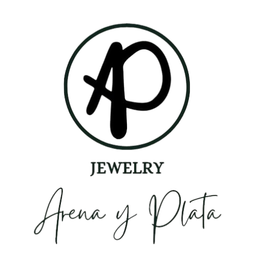 Arena y Plata